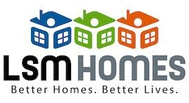 LSM Homes